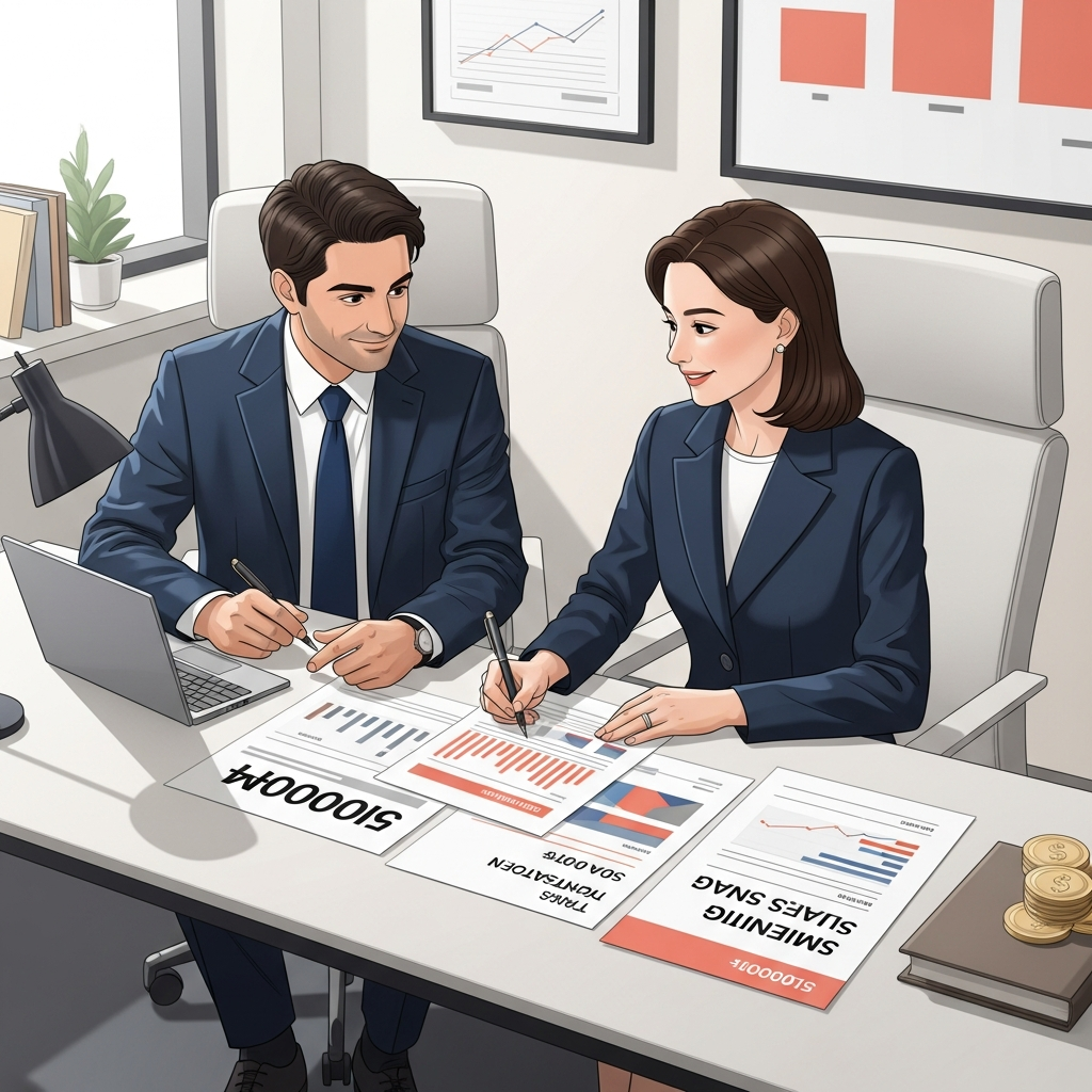 배우자 6억 공제 활용 증여 절세 플랜